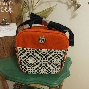 Spartina Lunch Box